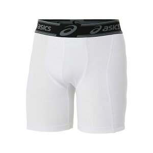 AVbNX asicsXCfBOpc싅A\tgEFA(2121A314-100)