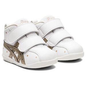 AVbNX asicsA~t@[Xg SLLbYXNXNV[Y(1144A223)