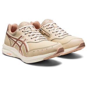 AVbNX asicsQt@EH[J[ ECYfB[XEH[LOV[Y(1292A053)