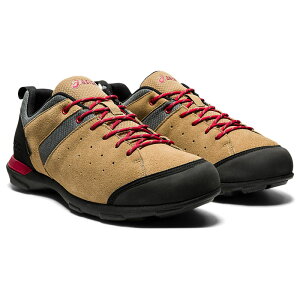 AVbNX asicstB[hEH[J[ GORE-TEXhjZbNXEH[LOV[Y(1293A023)