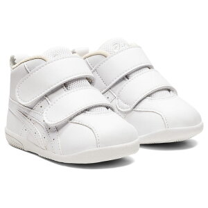 AVbNX asicsA~t@[Xg SLLbYXNXNV[Y(1144A223)