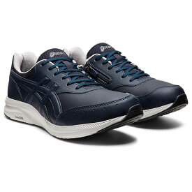 アシックス asicsゲルファンウォーカー メンズメンズウォーキングシューズ(1291A041)