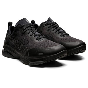 AVbNX asicsQChEH[NjZbNXEH[LOV[Y(1293A029)