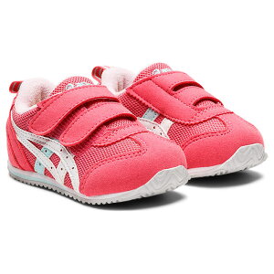 AVbNX asicsAC_z BABY 4LbYXNXNV[Y(1144A235)