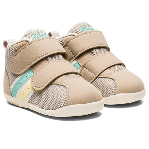 �A�V�b�N�X asics�R���t�B FIRST MS 3�L�b�Y�X�N�X�N�V���[�Y(1144A239)