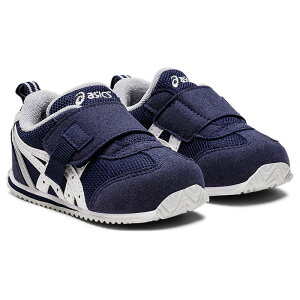 AVbNX asicsAC_z BABY KT-ES 3LbYXNXNV[Y(1144A257)