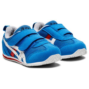 AVbNX asicsAC_z BABY 4LbYXNXNV[Y(1144A235)