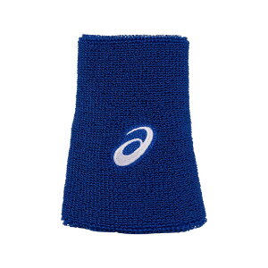 AVbNX asicsWRISTBAND (L)AVbNXu[g[jOGLbvg(j)(3033B873)