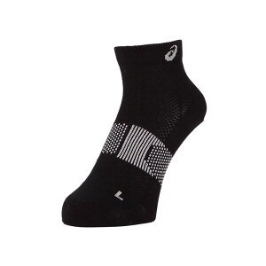 �A�V�b�N�X asicsRACING SOCKS�p�t�H�[�}���X�u���b�N����G�L�b�v�����g(���j)(3093A158)