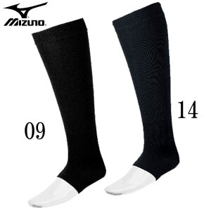 ~Ymv Wi uXT[vfXgbLOyMIZUNOz~Ym싅 EGA XgbLO 18AW(12JX8S90)