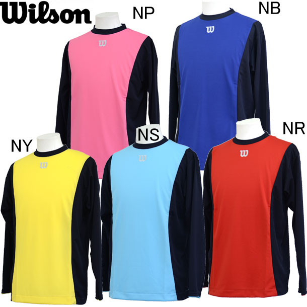 野球アンダーシャツ ウィルソンの人気商品・通販・価格比較 - 価格.com