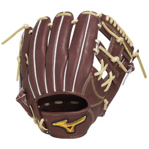 ~Ym MIZUNO dp~Ymv 胂f p/TCY9 Ouܕt BSS 싅  d O[u Ou   25AW(1AJGH33223)