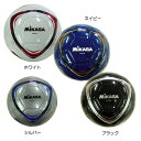 『決算大放出!!』サッカーボール 4号球【Mikasa】ミカサ サッカーボール(F4TP)*-10