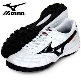 モレリア TF【MIZUNO】ミズノフットサルシューズ MORELIA TF19SS（Q1GB190209）