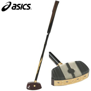 OEhSt GG XgOVbg nCp[yasicszAVbNXGROUND GOLF Ou XeBbN19SS (3283A014-202)