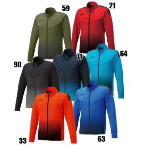 `[EH[AbvWbPbgyhummelzqg[jOVc19SSiHAT2082j