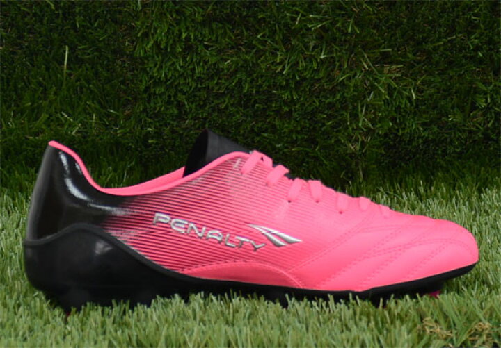 楽天市場】ジョガドールNEO RG-FM【penalty】ペナルティサッカースパイク19SS(PF9106-49) : ピットスポーツ 楽天市場店 楽天市場】ジョガドールNEO RG-FM【penalty】ペナルティサッカースパイク19SS(PF9106-49) : ピットスポーツ 楽天市場店