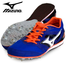 楽天市場 ジオスプラッシュの通販