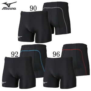 ショート スパッツ 陸上の通販 価格比較 価格 Com ショート スパッツ 陸上の通販 価格比較 価格 Com