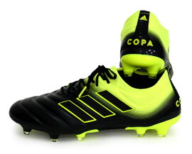 コパ19.1FG/AG【adidas】アディダスサッカースパイクCOPA19Q1(BB8088)