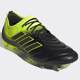 コパ19.1FG/AG【adidas】アディダスサッカースパイクCOPA19Q1(BB8088)