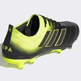 コパ19.1FG/AG【adidas】アディダスサッカースパイクCOPA19Q1(BB8088)