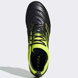 コパ19.1FG/AG【adidas】アディダスサッカースパイクCOPA19Q1(BB8088)
