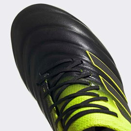 コパ19.1FG/AG【adidas】アディダスサッカースパイクCOPA19Q1(BB8088)
