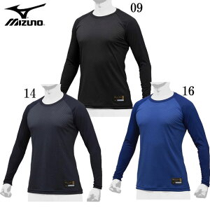 �~�Y�m MIZUNO(�~�Y�m�v��) KUGEKI (���[�l�b�N�E����)�싅 �A���_�[�V���c���b�V��19SS(12JA9P01)