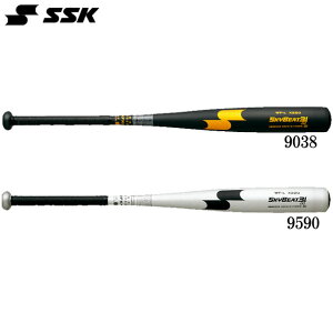 XJCr[g31K WF-L JHySSKzGXGXPC싅 wdobg19SS (SBB2002)