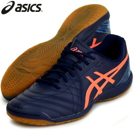 CALCETTOWD8【asics】アシックスフットサルシューズ19SS(1113A011-405)