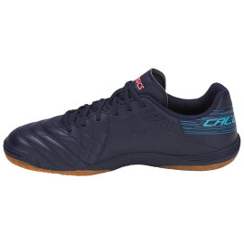 CALCETTOWD8【asics】アシックスフットサルシューズ19SS(1113A011-405)