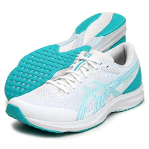 AVbNX asics LYTERACER 6 ( Cg[T[6) jOV[Y 25AW (1011B971-101)