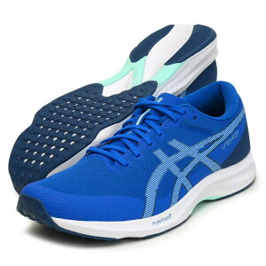 AVbNX asics LYTERACER 6 ( Cg[T[6) jOV[Y 25AW (1011B971-401)