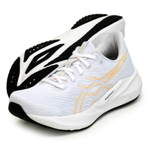 AVbNX asics VERSABLAST 4 (o[TuXg 4) jOV[Y (Y)  25AW (1011B984-101)