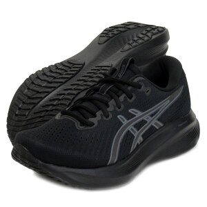 AVbNX asics GEL-EXCITE 11 (Q GLTCg 11) jOV[Y 25AW (1011C080-002)