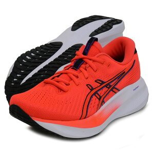 AVbNX asics GEL-EXCITE 11 (Q GLTCg 11) jOV[Y 25AW (1011C080-600)