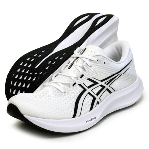�A�V�b�N�X asics HYPER SPEED 5 (�n�C�p�[�X�s�[�h5) �����j���O�V���[�Y 25AW (1011C084-100)