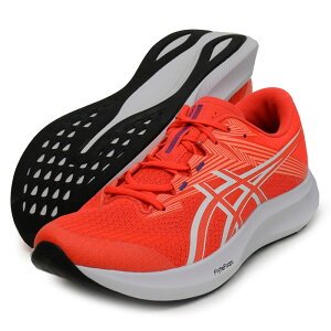 �A�V�b�N�X asics HYPER SPEED 5 (�n�C�p�[�X�s�[�h5) �����j���O�V���[�Y 25AW (1011C084-600)