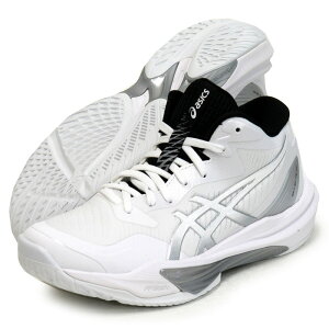 AVbNX asics SKY ELITE FF MT 3 ( XJC G[g ) o[{[V[Y 25AW (1051A081-105)