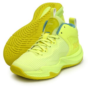 AVbNX asics NOVA SURGE 3 GS(moT[W 3 GS) KIDS WjA oXPbg{[V[Y obV 25AW (1064A017-751)