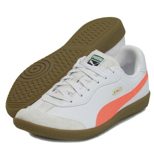 v[} PUMA v[} LO 21 IT tbgTV[Y ChA 25FW (106696-15)