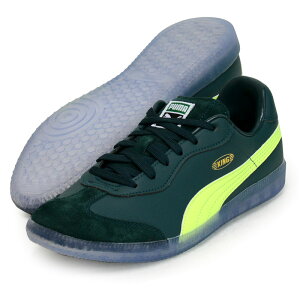 v[} PUMA v[} LO 21 IT tbgTV[Y ChA 25AW(106696-17)