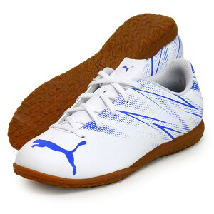 v[} PUMA A^bJg IT JRWjA tbgTV[Y ChA p 25SS (107482-15)