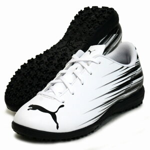 v[} PUMA A^bJg 2 TT JR WjA TbJ[g[jOV[Y 25FW (108497-02)