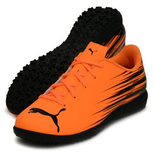 v[} PUMA A^bJg 2 TT JR WjA TbJ[g[jOV[Y 25FW (108497-02)