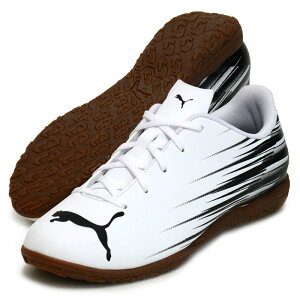 v[} PUMA A^bJg 2 IT JR WjA tbgTV[Y ChA p 25FW (108498-02)