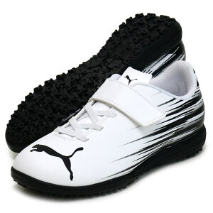 v[} PUMA A^bJg 2 TT V JR WjA TbJ[g[jOV[Y 25FW (108499-02)