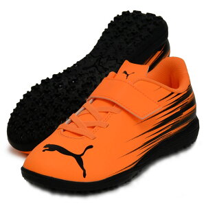 v[} PUMA A^bJg 2 TT V JR WjA TbJ[g[jOV[Y 25FW (108499-04)