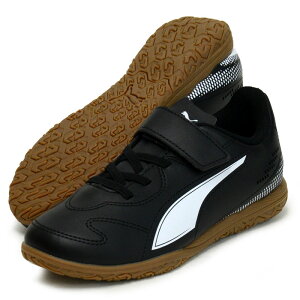v[} PUMA Bg[A 2 IT V JR WjA tbgTV[Y ChA p 25FW (108506-01)